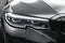 2020 BMW 3 Series M340i xDrive