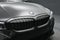 2020 BMW 3 Series M340i xDrive