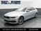 2019 BMW 5 Series 530i xDrive