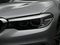 2019 BMW 5 Series 530i xDrive