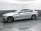2019 BMW 5 Series 530i xDrive