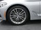 2019 BMW 5 Series 530i xDrive