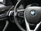 2019 BMW 5 Series 530i xDrive