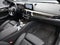 2019 BMW 5 Series 530i xDrive