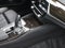 2019 BMW 5 Series 530i xDrive