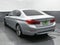 2019 BMW 5 Series 530i xDrive