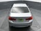2019 BMW 5 Series 530i xDrive
