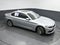 2019 BMW 5 Series 530i xDrive