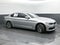 2019 BMW 5 Series 530i xDrive