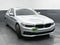 2019 BMW 5 Series 530i xDrive