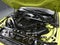 2025 BMW M3 Base