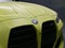 2025 BMW M3 Base