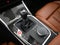 2025 BMW M3 Base