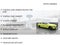 2025 BMW M3 Base