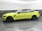 2025 BMW M3 Base
