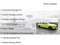 2025 BMW M3 Base