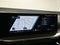 2025 BMW M3 Base
