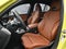 2025 BMW M3 Base