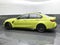 2025 BMW M3 Base
