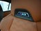 2025 BMW M3 Base
