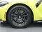 2025 BMW M3 Base
