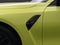 2025 BMW M3 Base