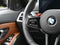 2025 BMW M3 Base