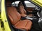 2025 BMW M3 Base