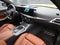2025 BMW M3 Base