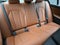 2025 BMW M3 Base