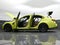 2025 BMW M3 Base