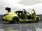 2025 BMW M3 Base
