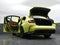 2025 BMW M3 Base