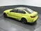2025 BMW M3 Base