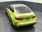 2025 BMW M3 Base