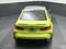 2025 BMW M3 Base