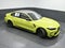 2025 BMW M3 Base