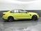 2025 BMW M3 Base
