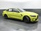 2025 BMW M3 Base