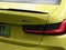 2025 BMW M3 Base