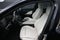 2025 BMW i5 xDrive40