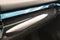 2025 BMW i5 xDrive40