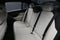 2025 BMW i5 xDrive40