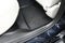 2025 BMW i5 xDrive40