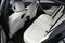 2025 BMW i5 xDrive40