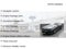 2025 BMW i5 xDrive40