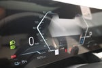 2025 BMW i5 xDrive40