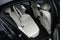 2025 BMW i5 xDrive40