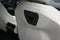 2025 BMW i5 xDrive40