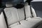 2025 BMW i5 xDrive40